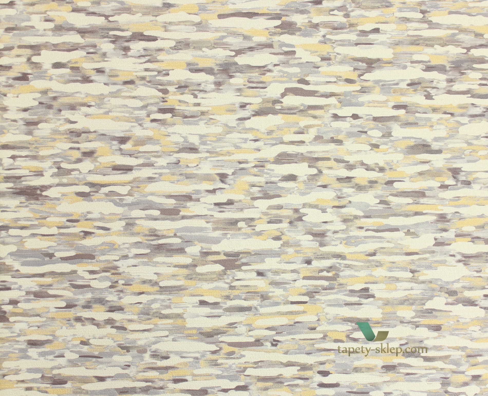 Tapeta Eijffinger 358040 Masterpiece