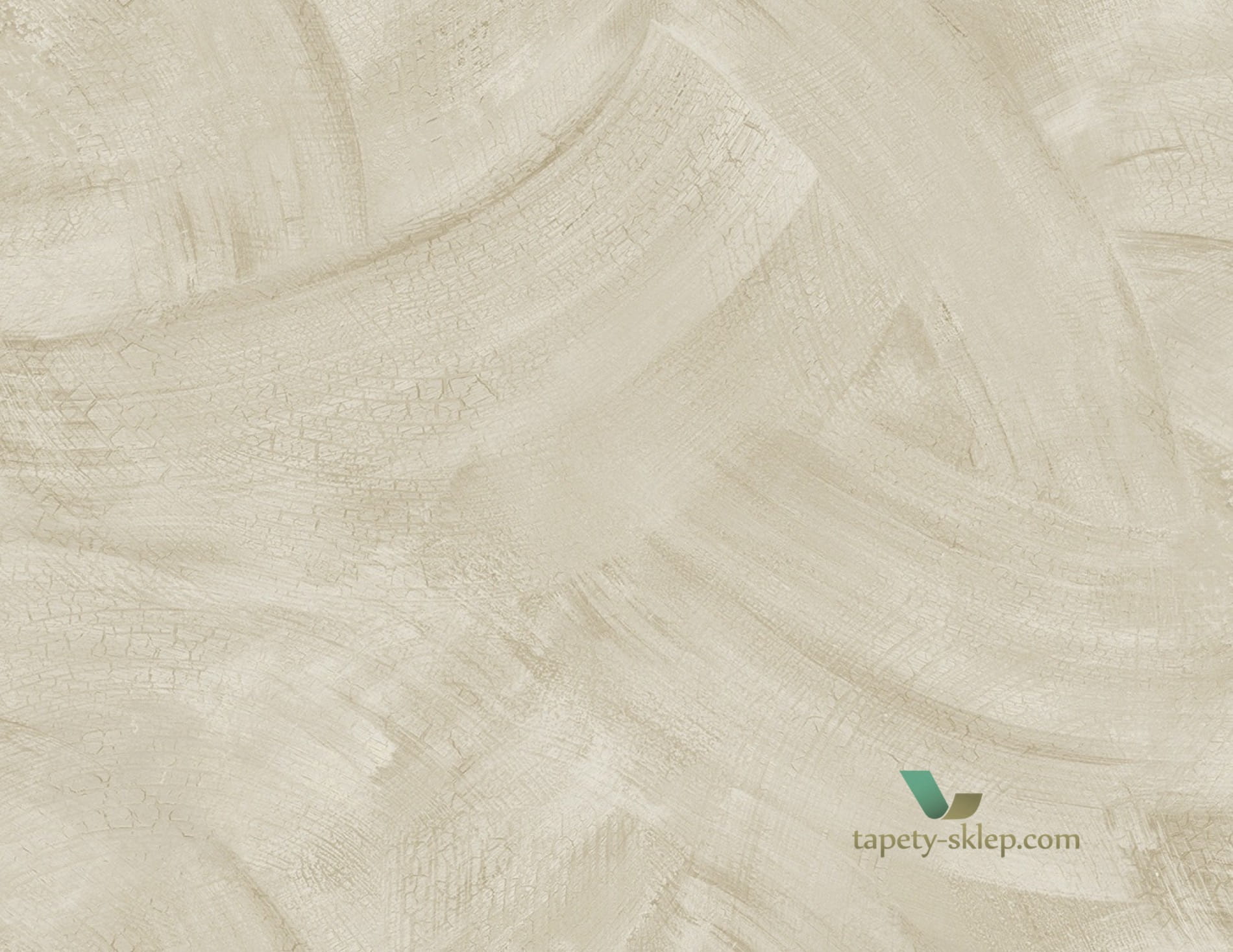 Tapeta Wallquest ES70805 Essence