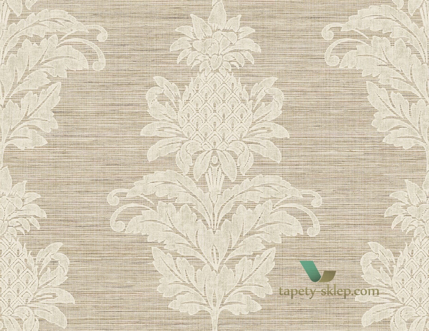 Tapeta Wallquest PS40706 Palm Springs