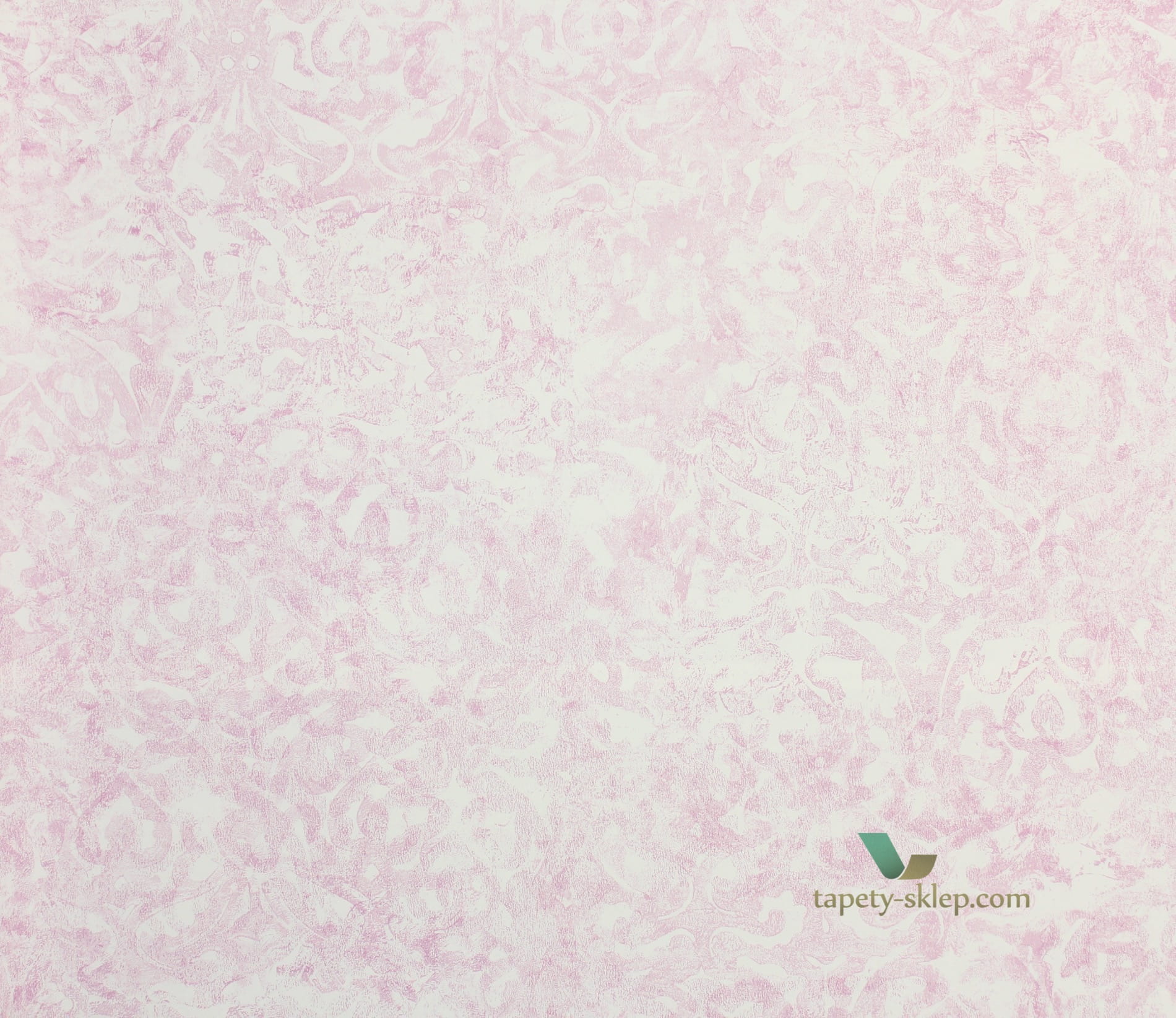 Tapeta P602/11 Designers Guild Contarini