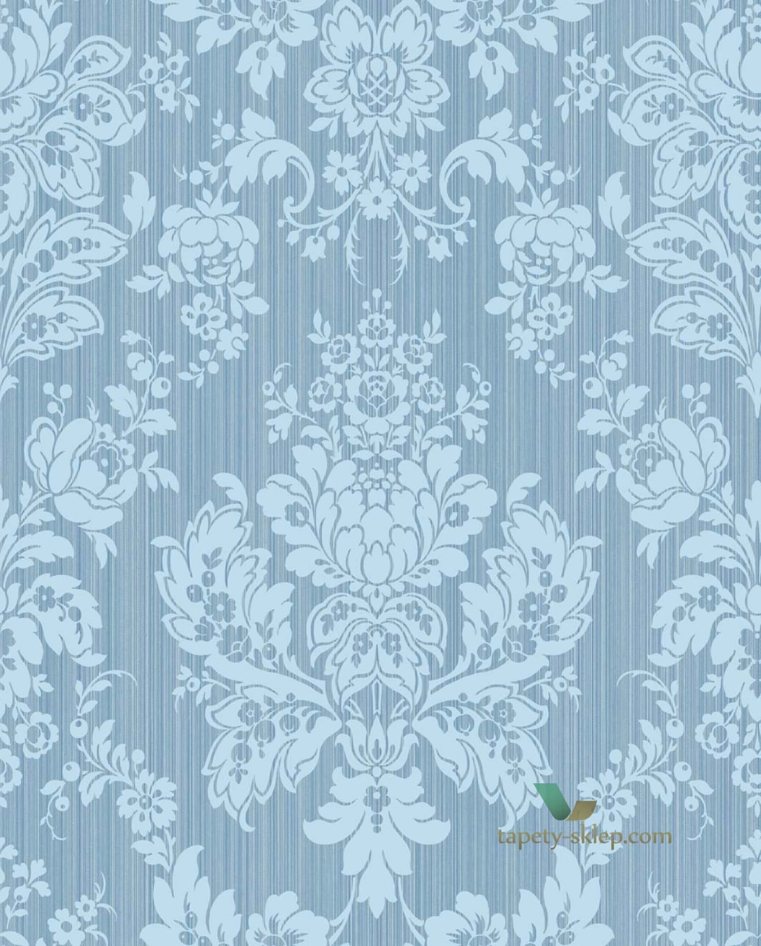 Tapeta Cole & Son 108/5026 Giselle Mariinsky