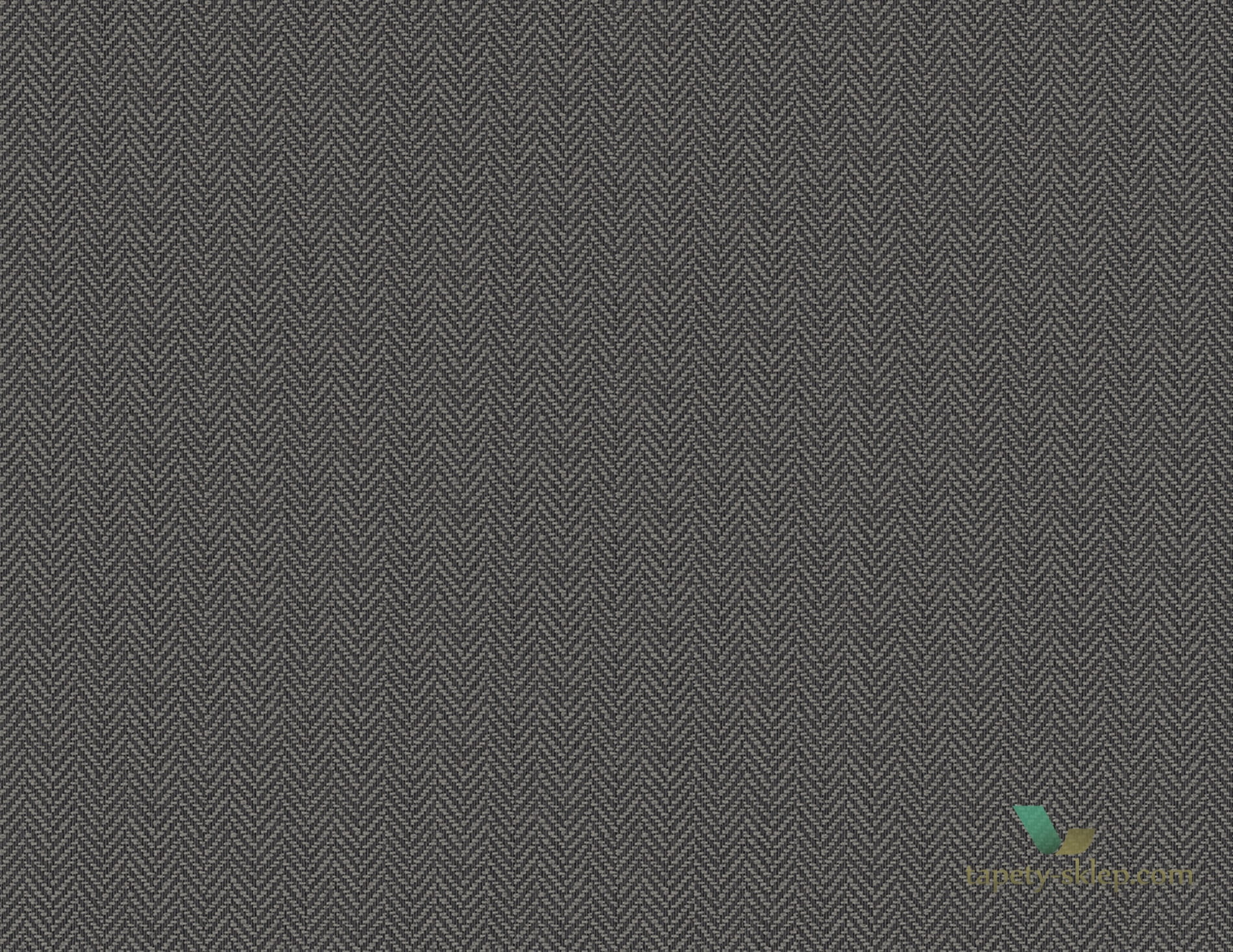 Tapeta Tweed Tekstylna YM30230 Tailor Made