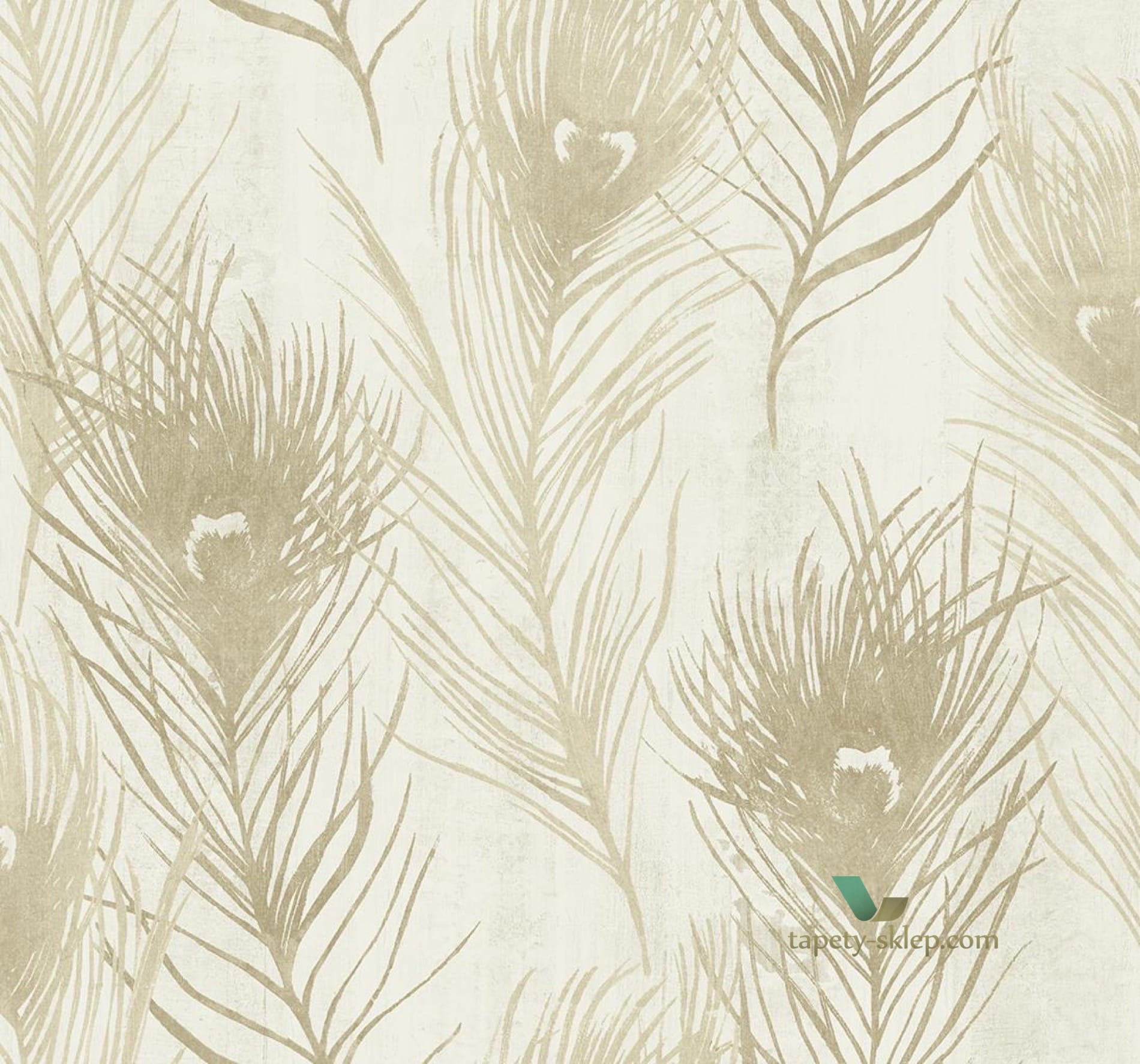 Tapeta Carl Robinson CR22507 Island 10