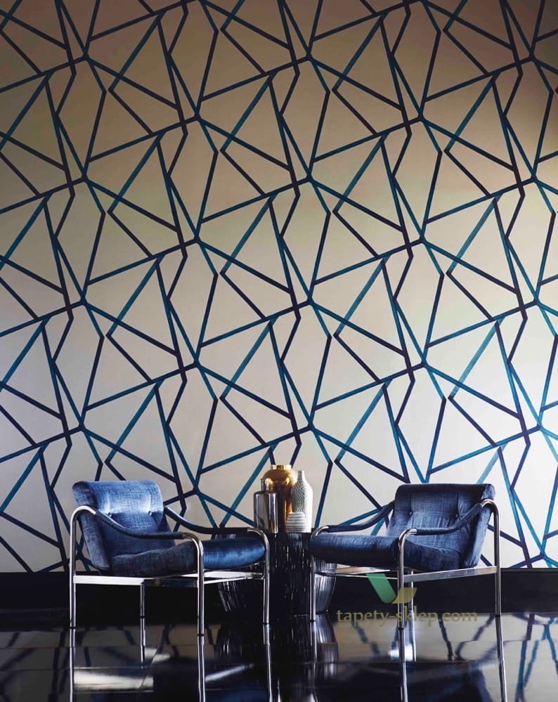 Tapeta 110884 Harlequin Momentum Vol. 3 Sklep Online