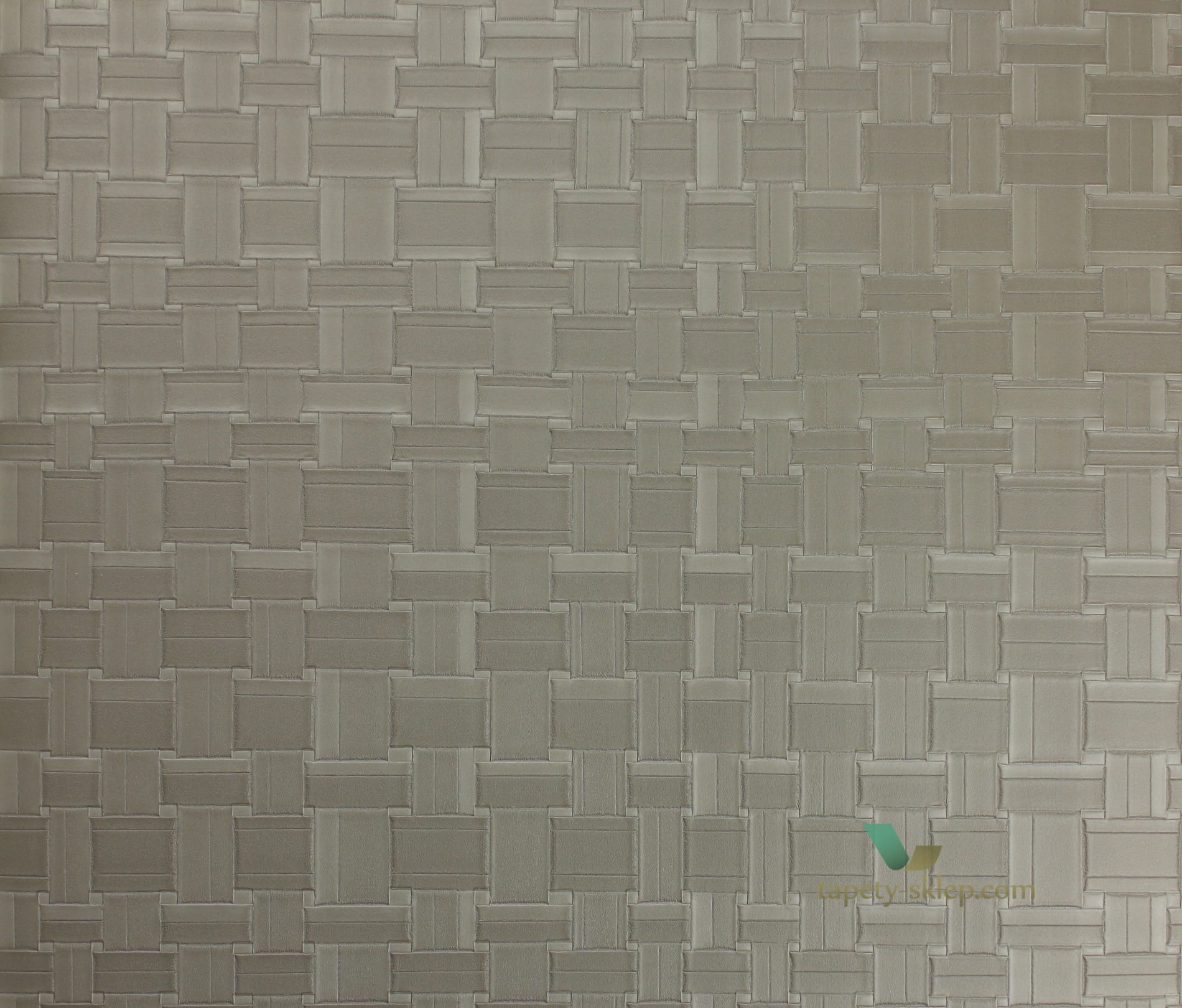 Tapeta Plecionka Arte 31575 Weave Avalon