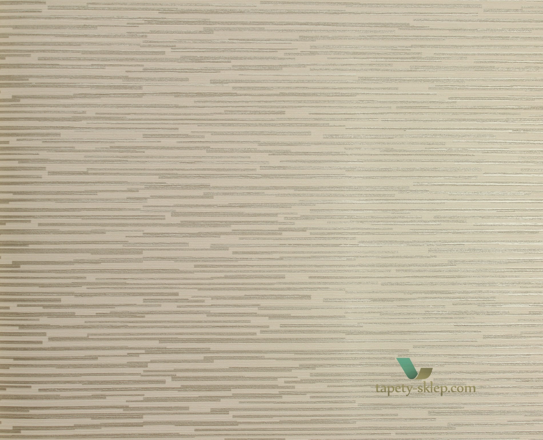 Tapeta W6581-03 O&L Mansard Vinyls