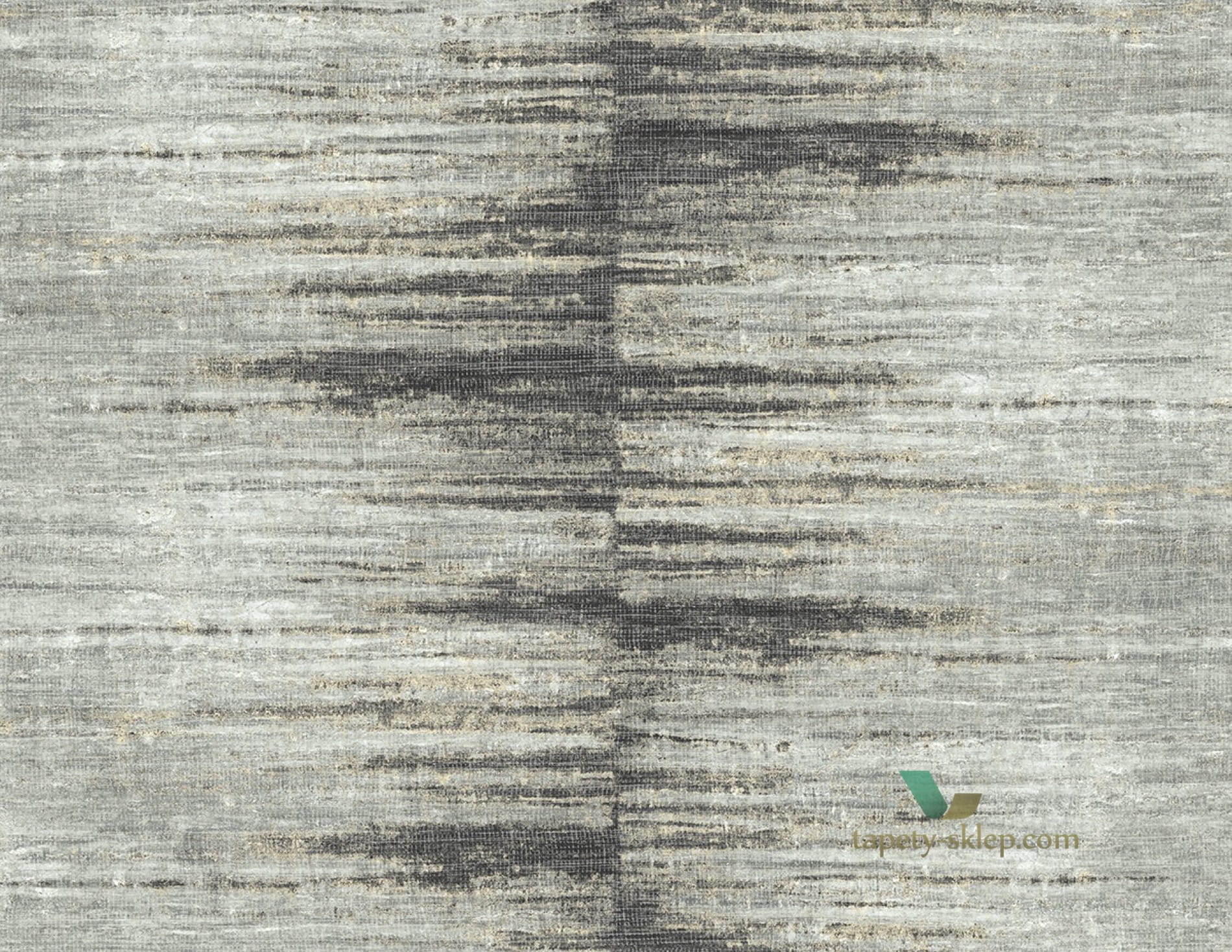 Tapeta Wallquest ES70300 Essence