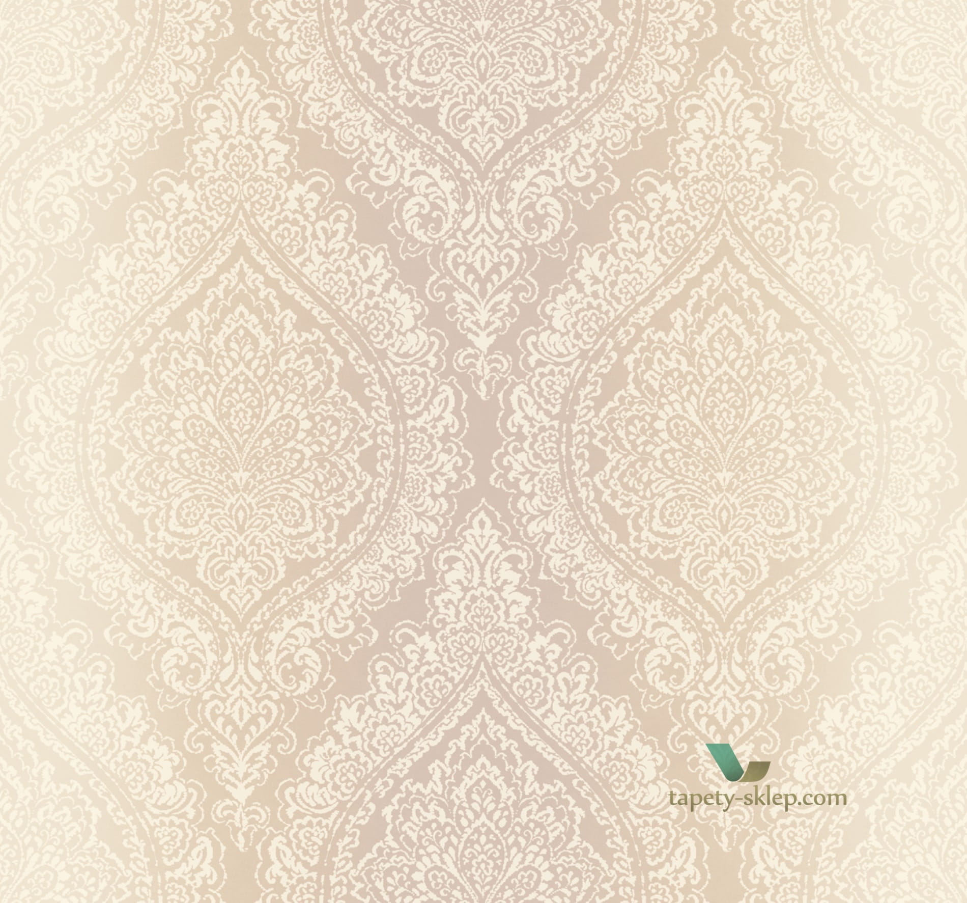 Tapeta CB90411 Carl Robinson 9 Romantique