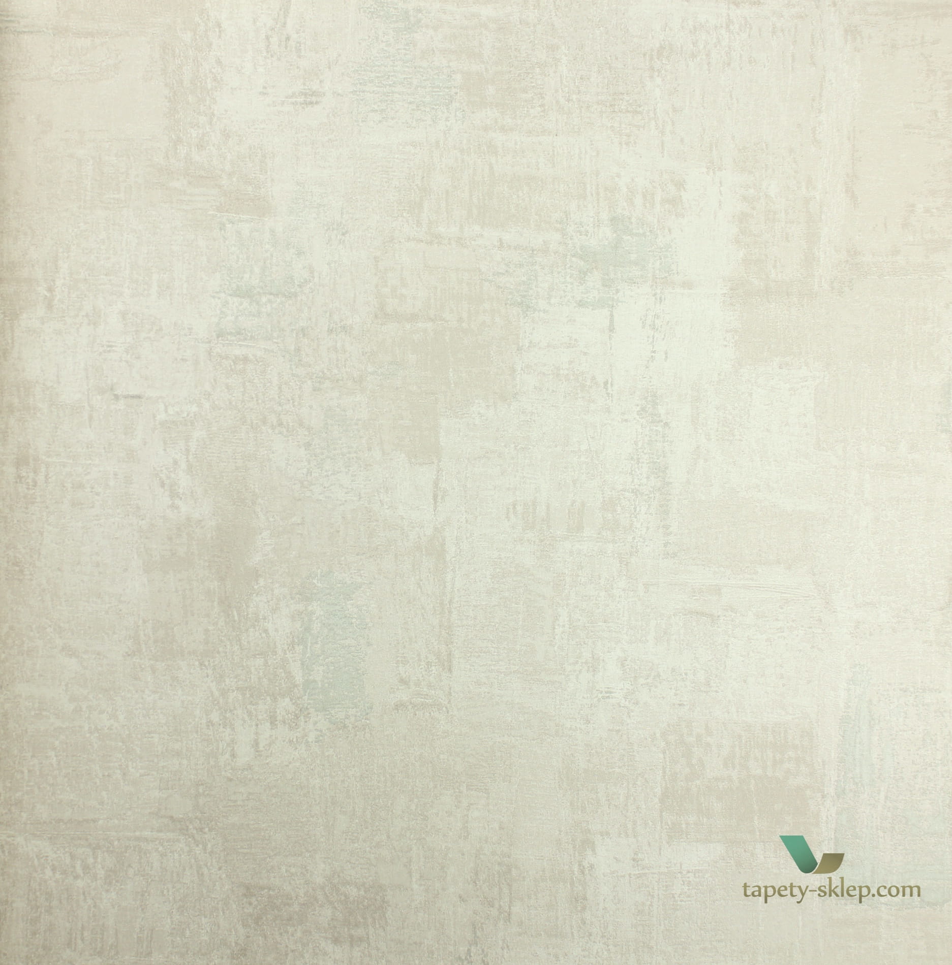 Tapeta Origin 347384 Identity