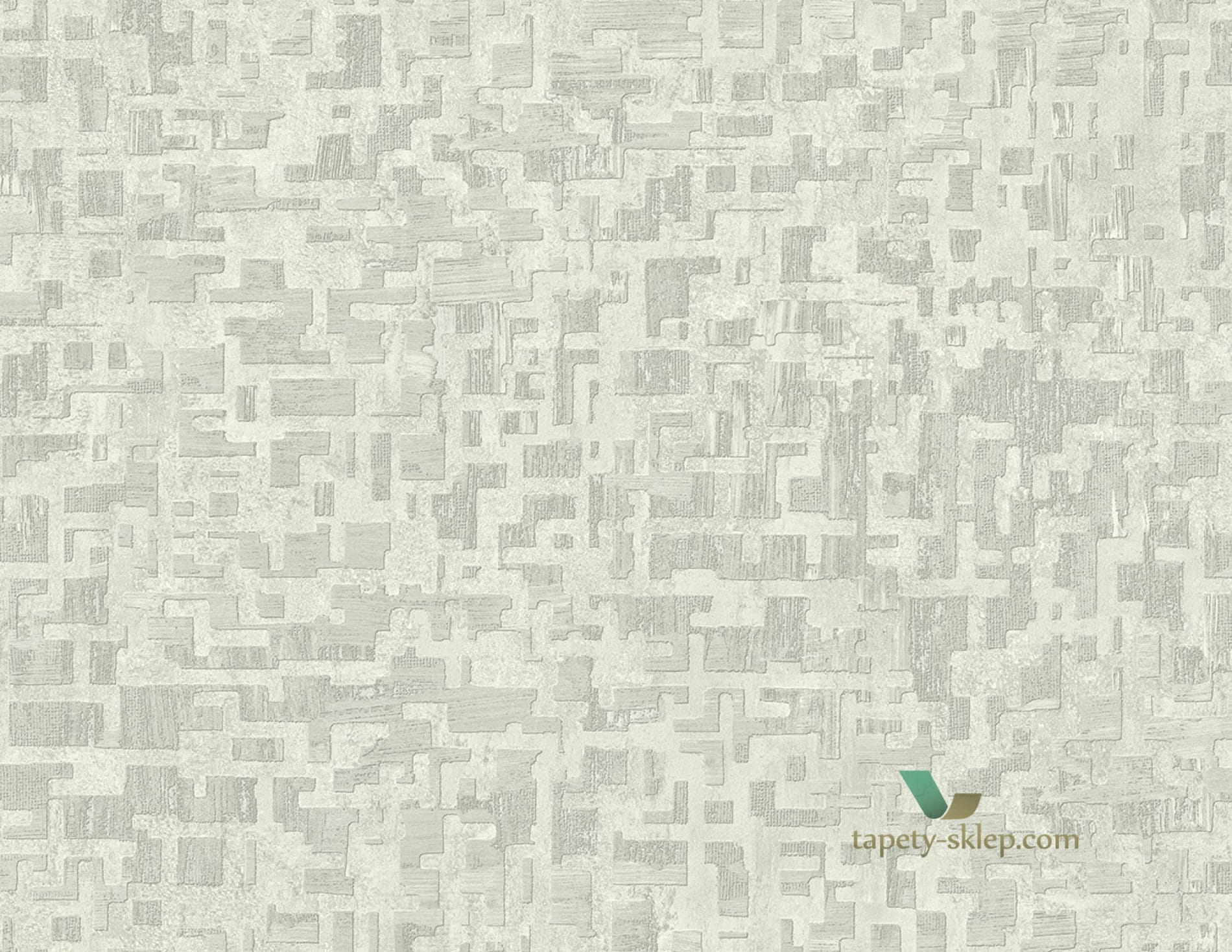 Tapeta Wallquest ES70400 Essence