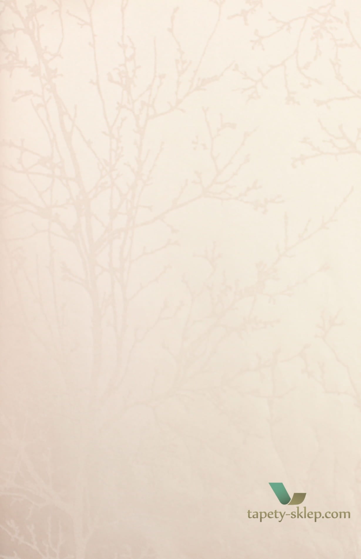 Tapeta Wallquest UK11501 Mica