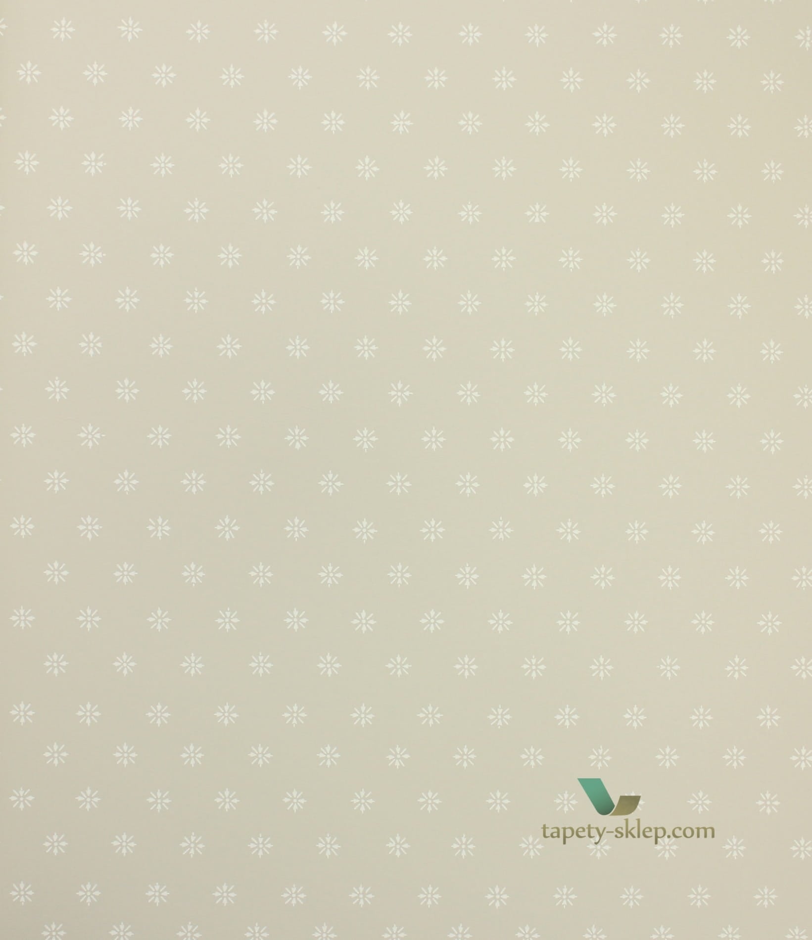 Tapeta 100/7033 Cole & Son Archive Anthology Victorian Star