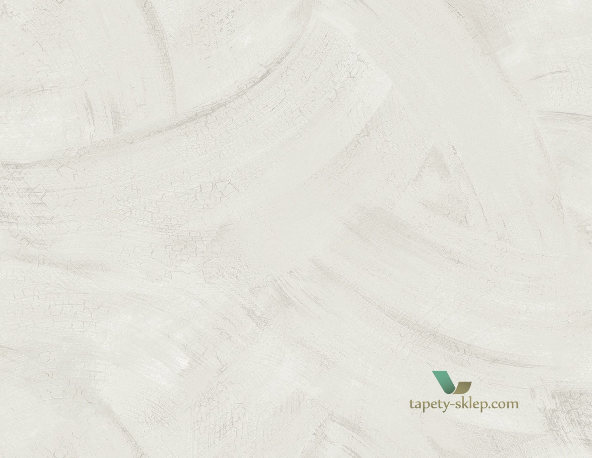 Tapeta Wallquest ES70810 Essence