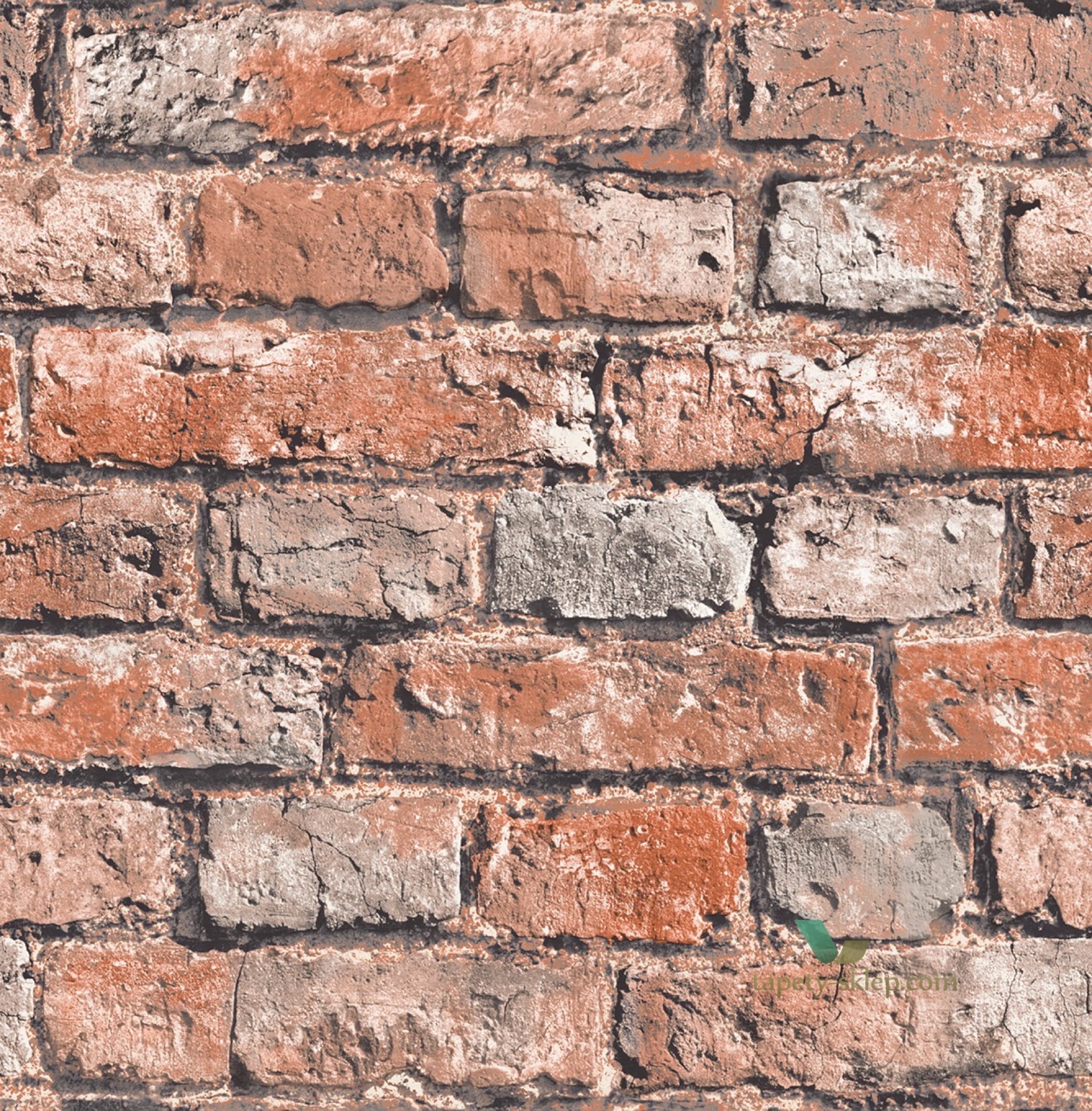 Tapeta Wallquest IR50801 Structure