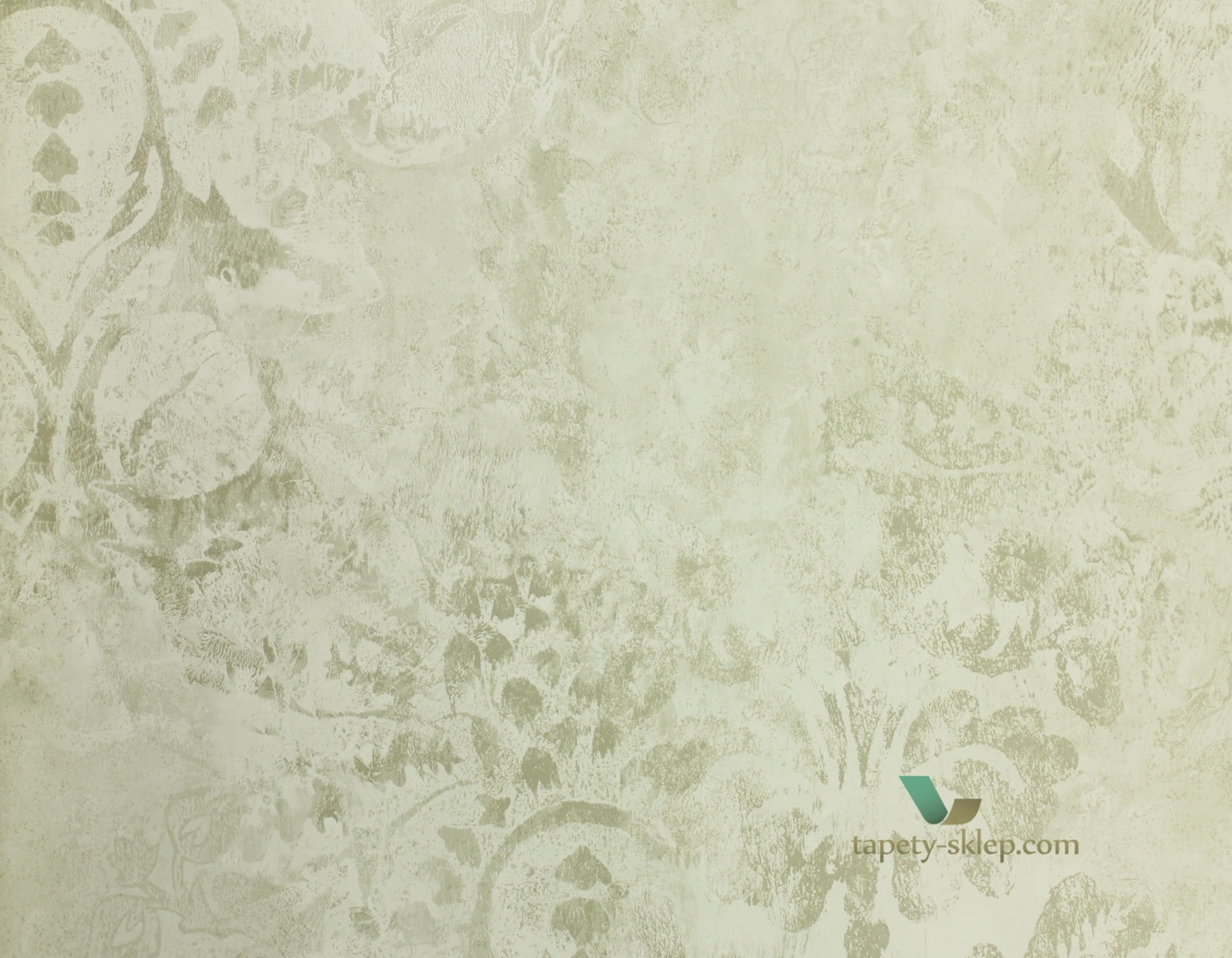 Tapeta Designers Guild PDG681/04 Boratti
