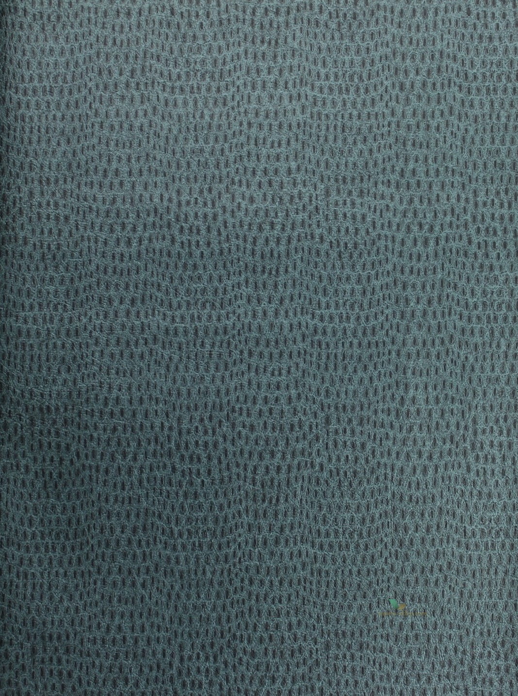 Tapeta Thibaut T57157 Chameleon Texture Resource 5