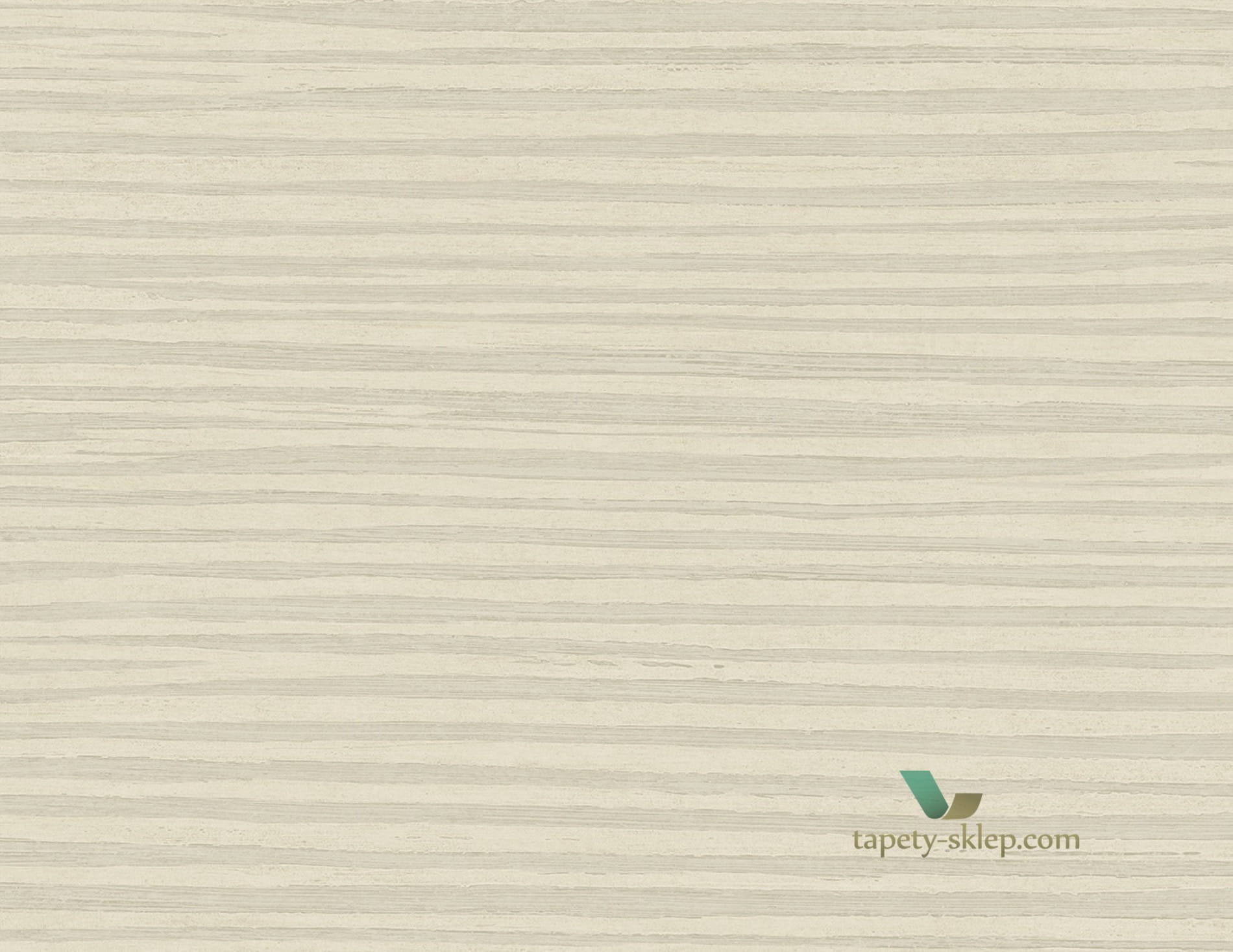 Tapeta Wallquest ES71907 Essence