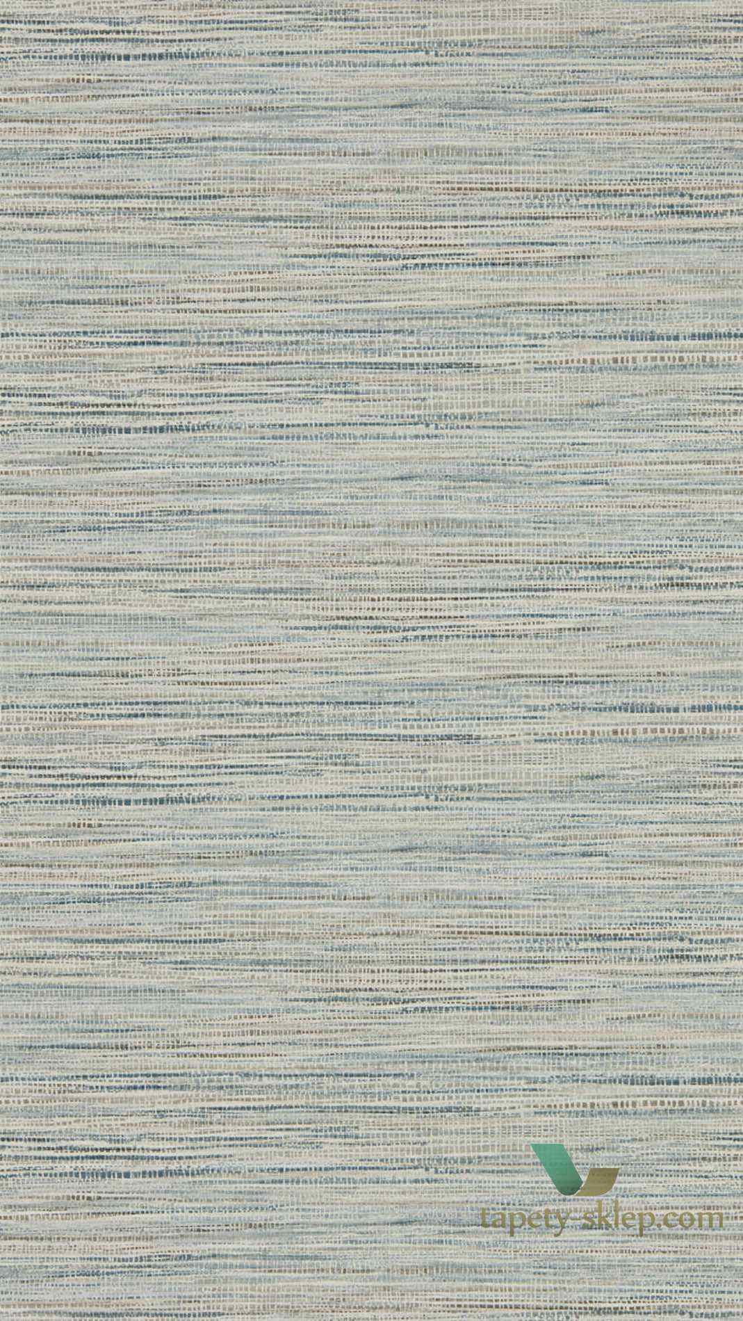 Tapeta Harlequin 111954 Affinity Momentum Vol. 5