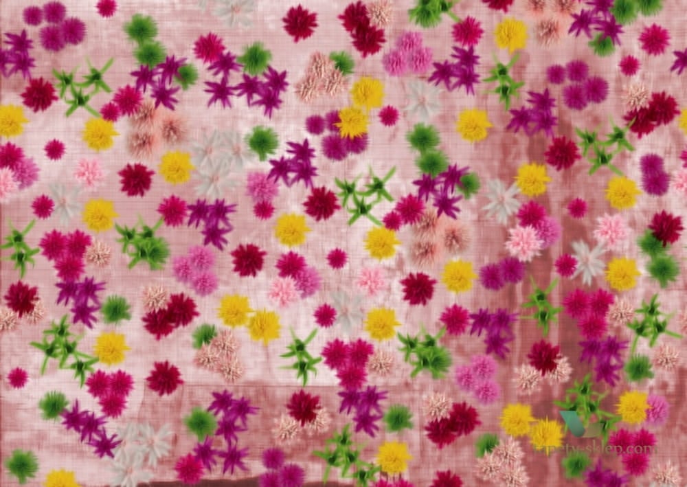 Fototapeta Wall&Deco Profumo WDPO1601 Contemporary 2016