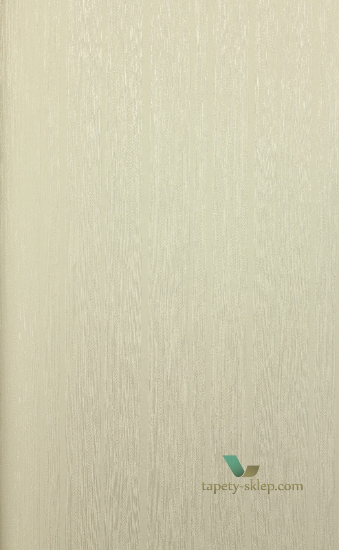 Tapeta Marburg 58262 Opulence Classic
