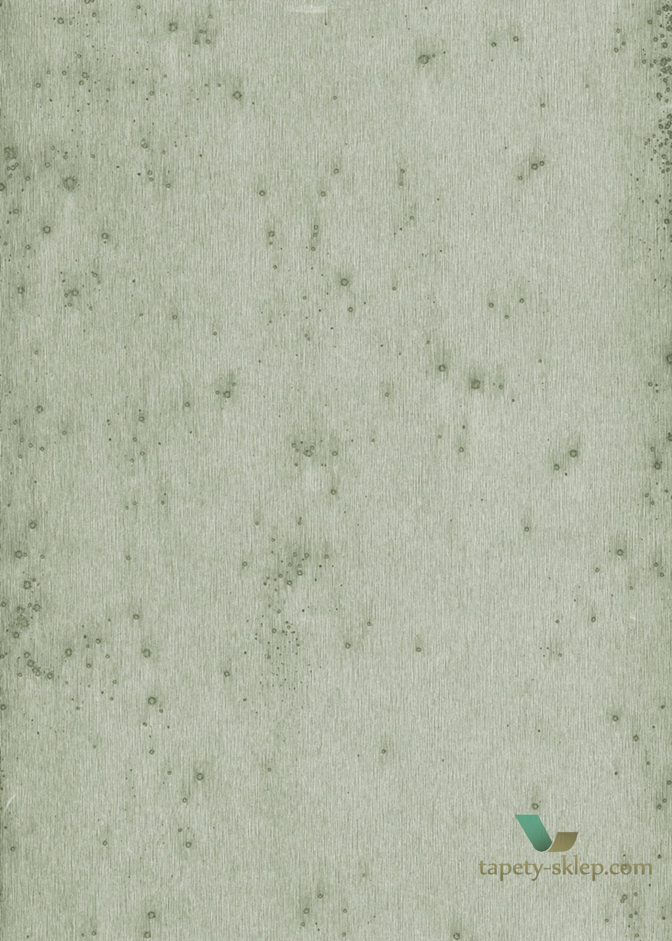 Tapeta Blacha Arte 37512 Stellar Metal X Signum
