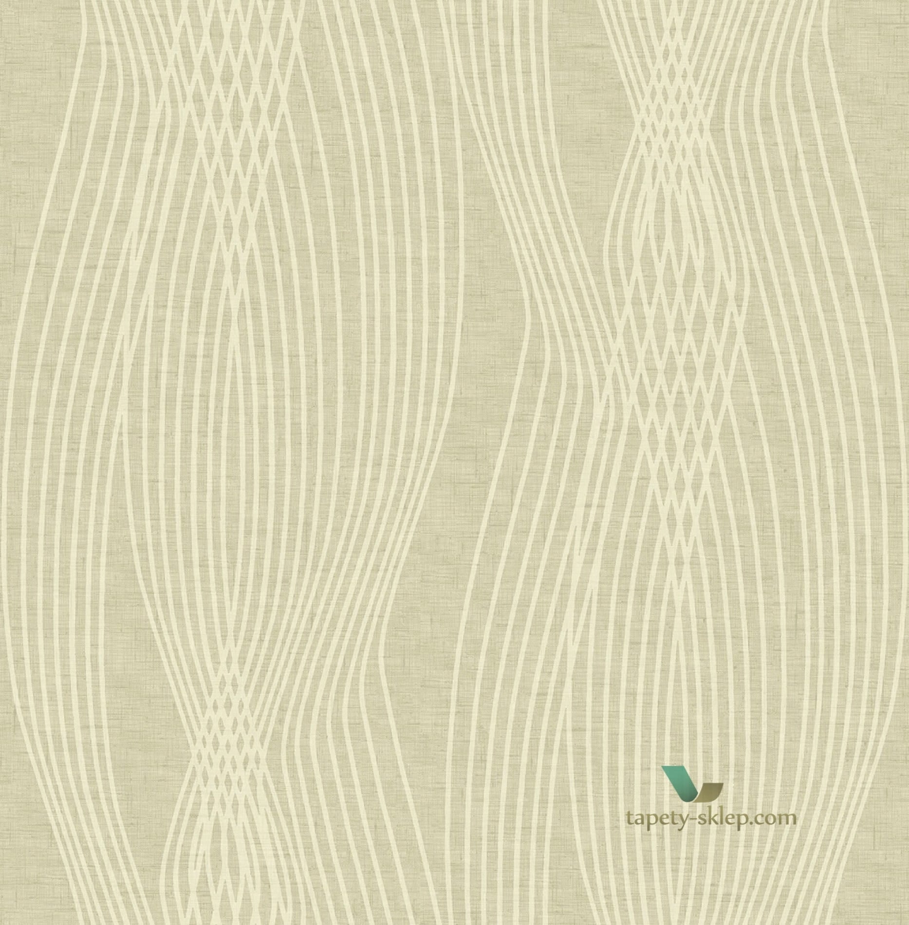 Tapeta Wallquest CE20306 Primo