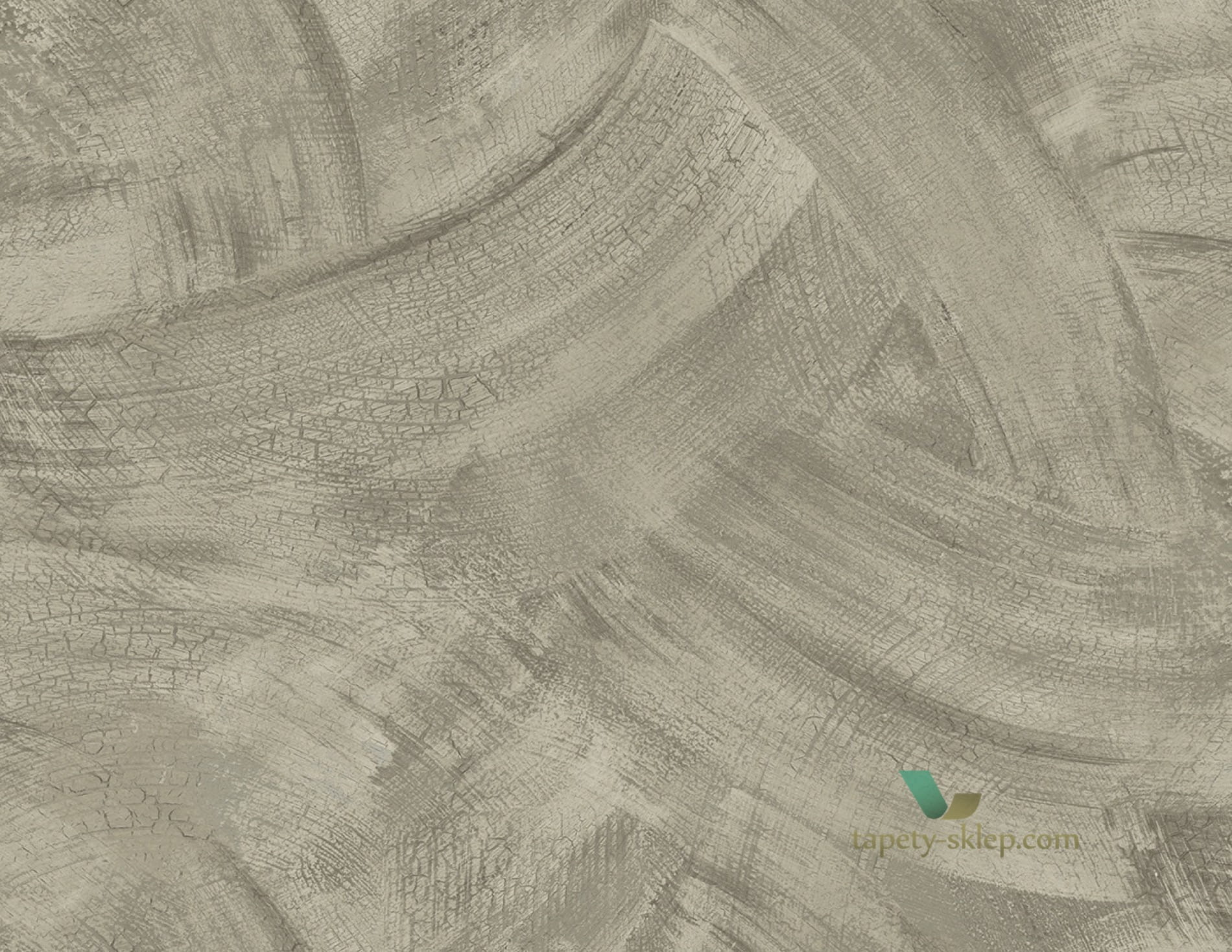 Tapeta Wallquest ES70807 Essence