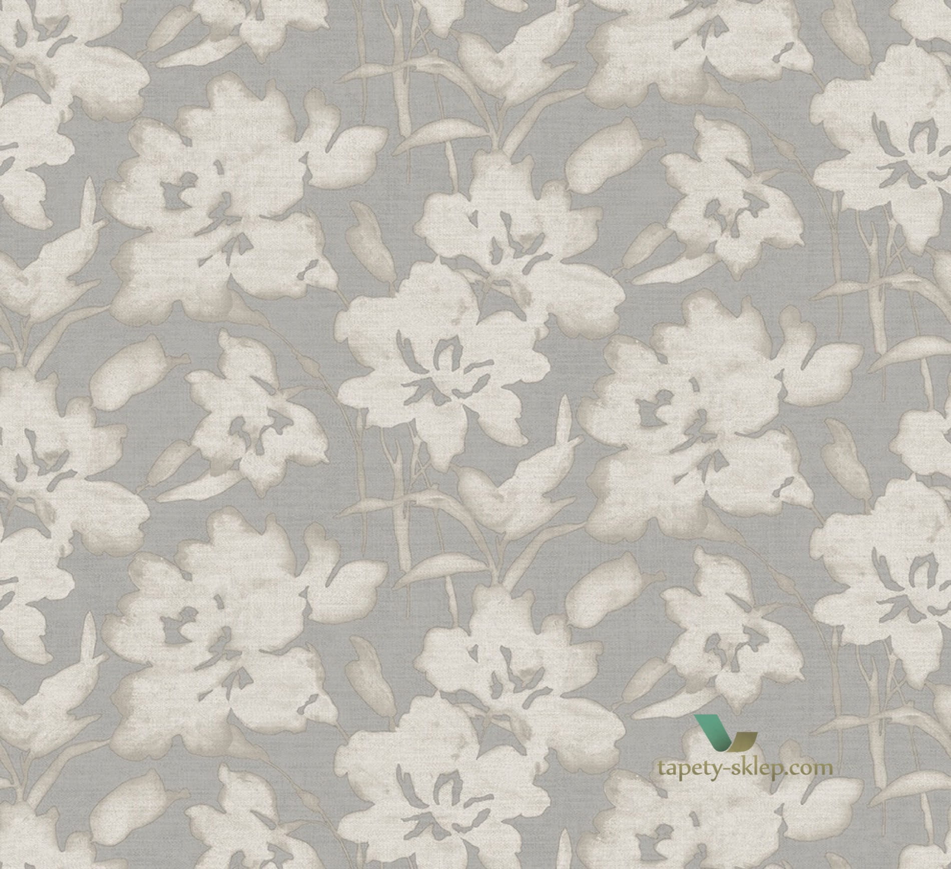 Tapeta 5532 J&V 151 Shibori