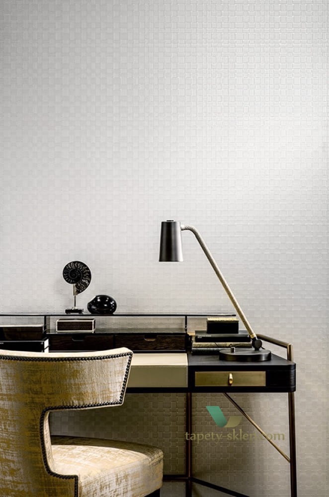 Tapeta Plecionka Arte 31578 Weave Avalon