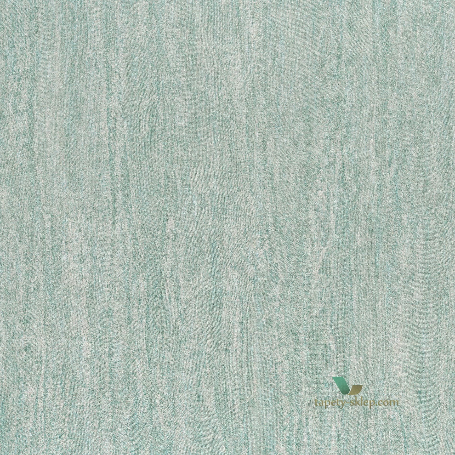 Tapeta imitująca papier Casamance 74021081 Gampi Estampe