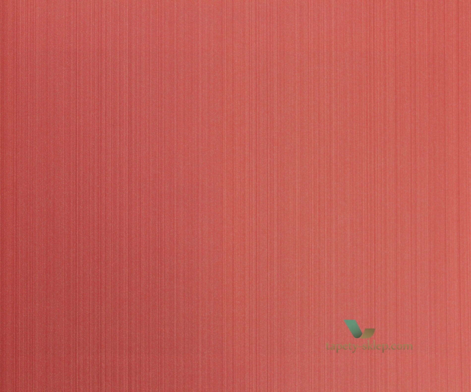 Tapeta Cole & Son 106/3051 Jaspe Landscape Plains