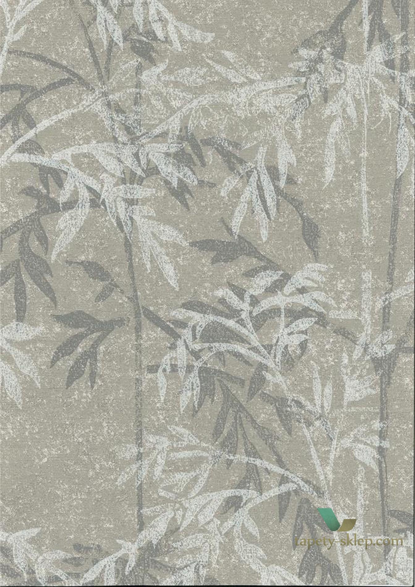 Tapeta Noordwand 68687 Milano
