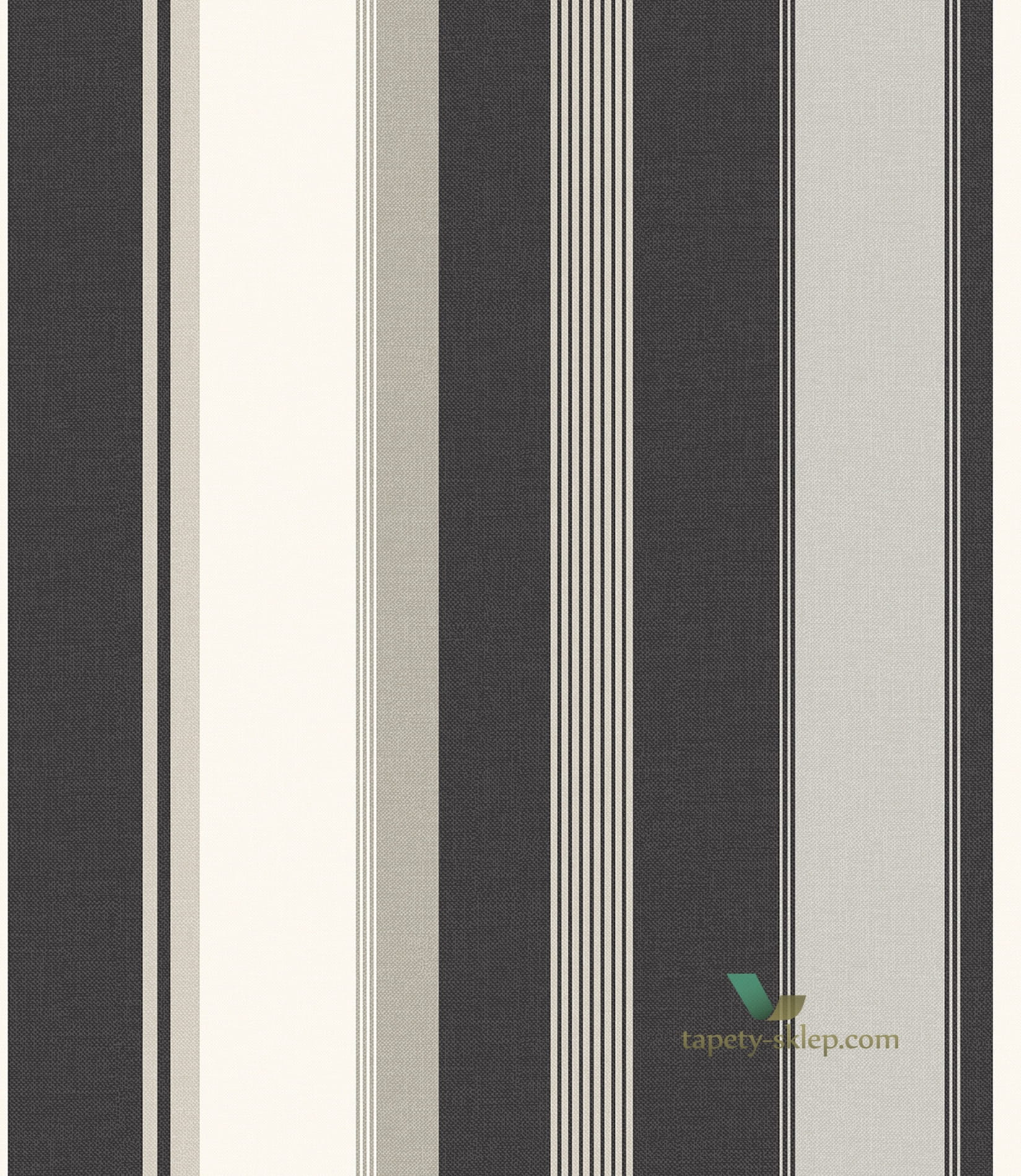 Tapeta Wallquest MG41200 MOD GEO