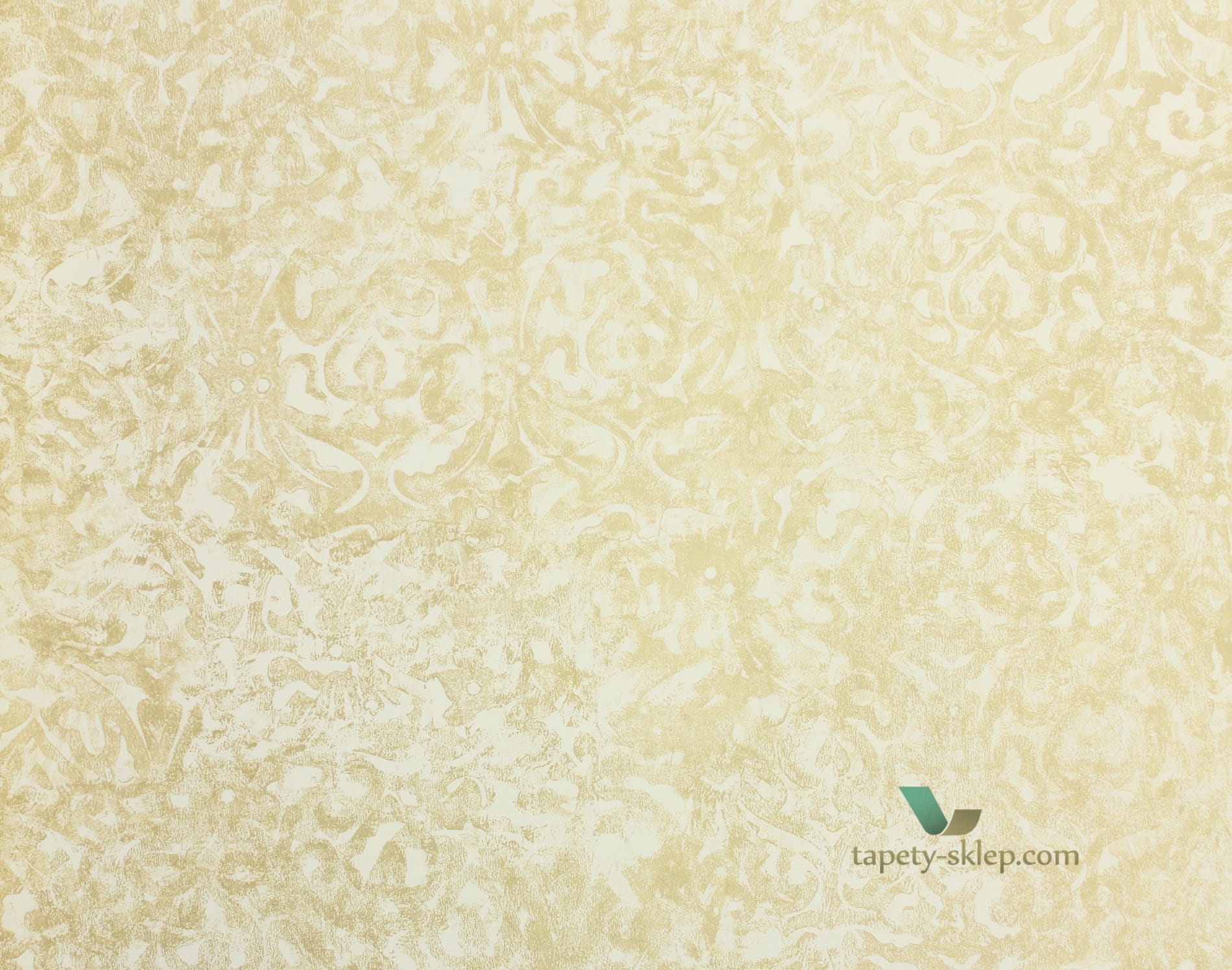 Tapeta P602/03 Designers Guild Contarini