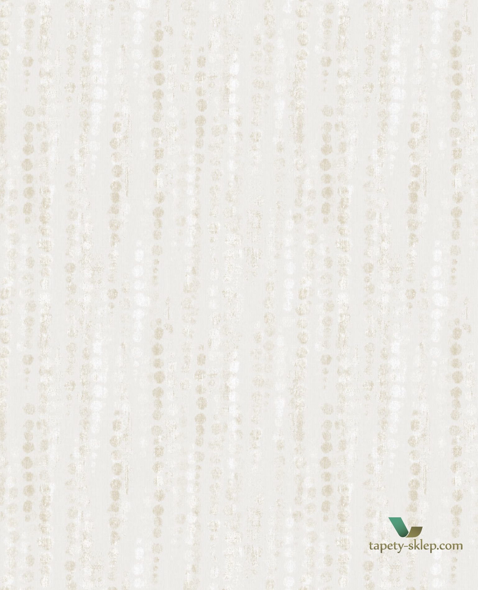 Tapeta Eijffinger 386570 Enso