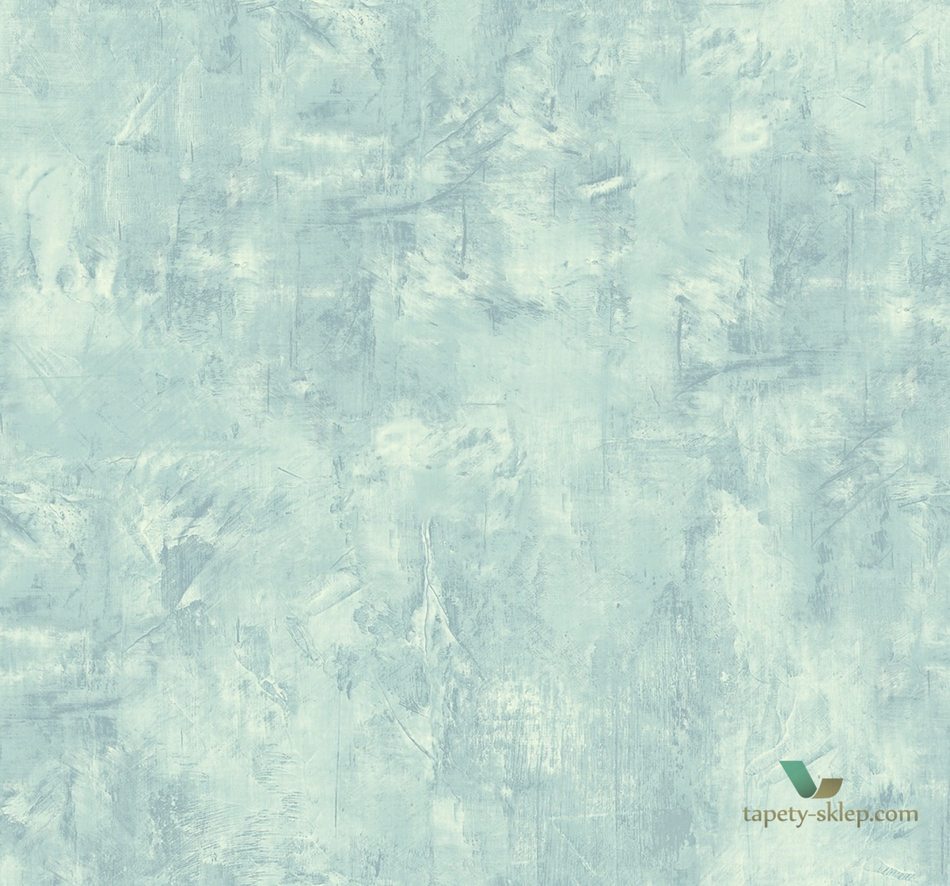 Tapeta Wallquest FI72102 French Impressionist