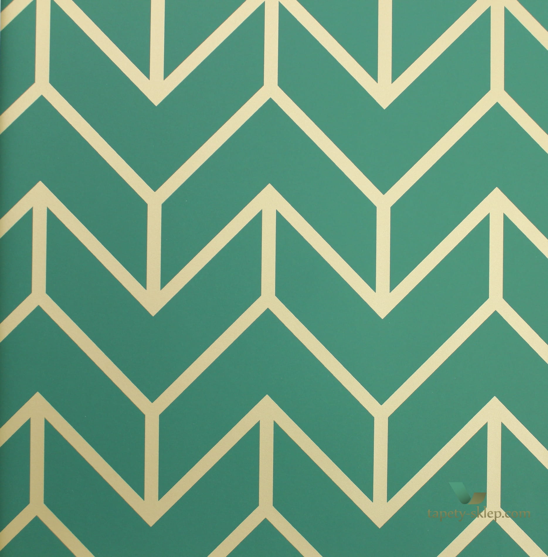 Tapeta Harlequin 111984 Tessellation Momentum Vol. 5
