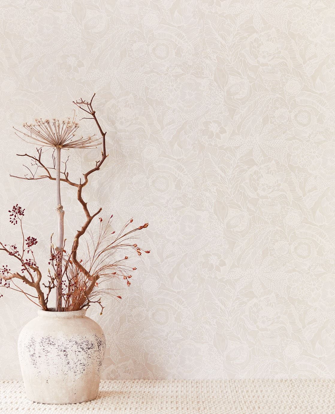 Tapeta Eijffinger 386513 Enso