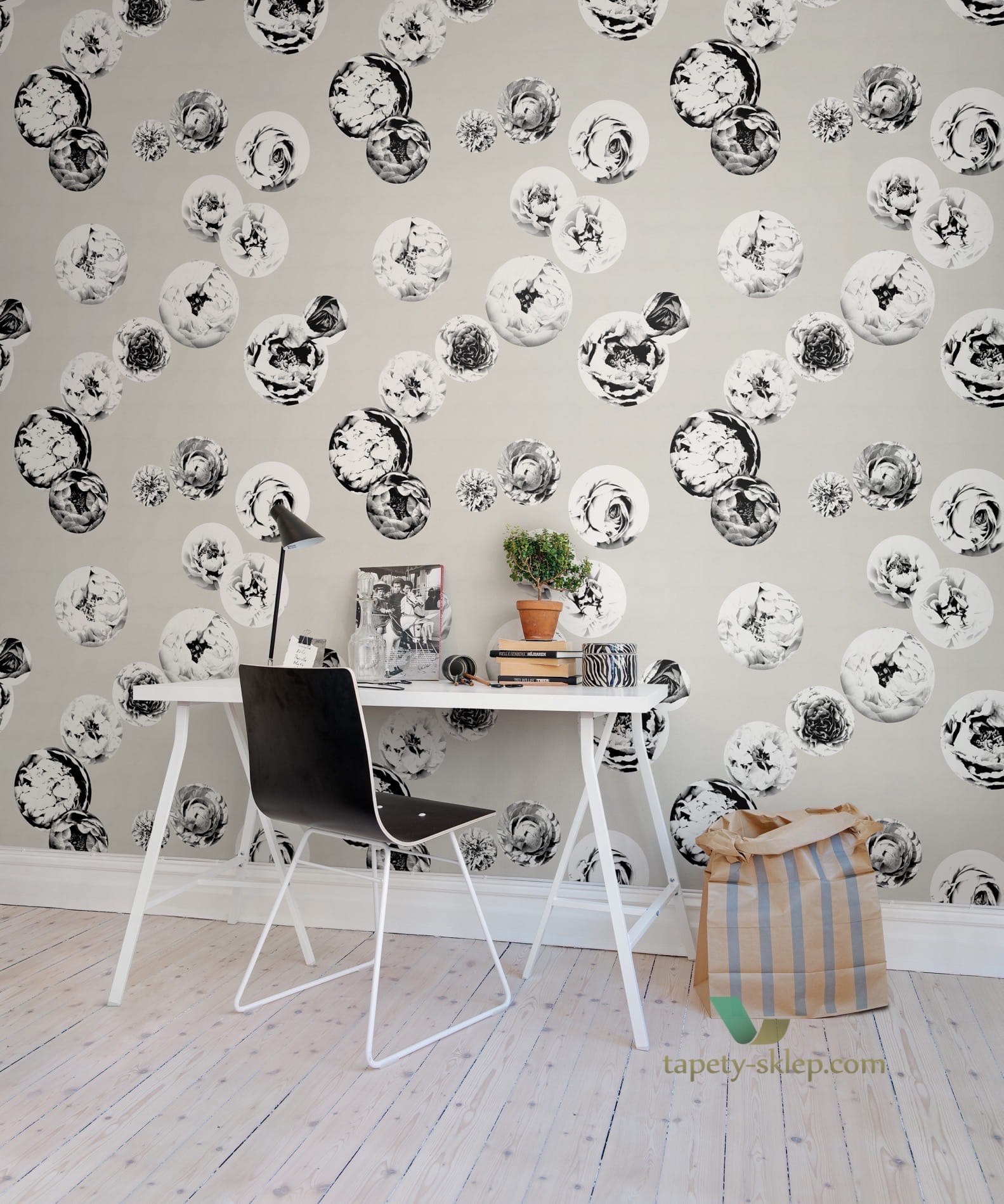 Fototapeta Rebel Walls R13111