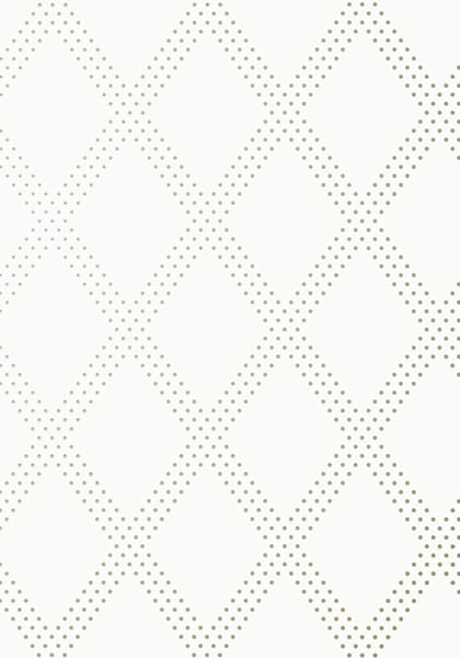 Tapeta Thibaut T11036 Geometric Resource 2