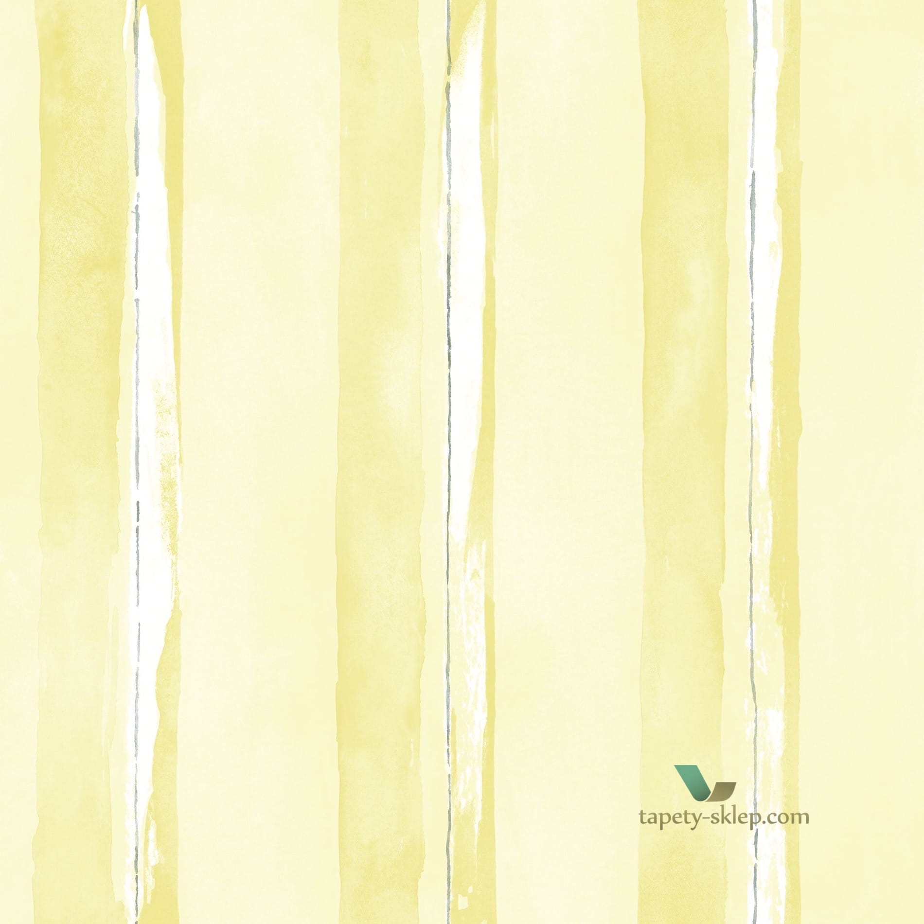 Tapeta Galeria G67593 Smart Stripes 2