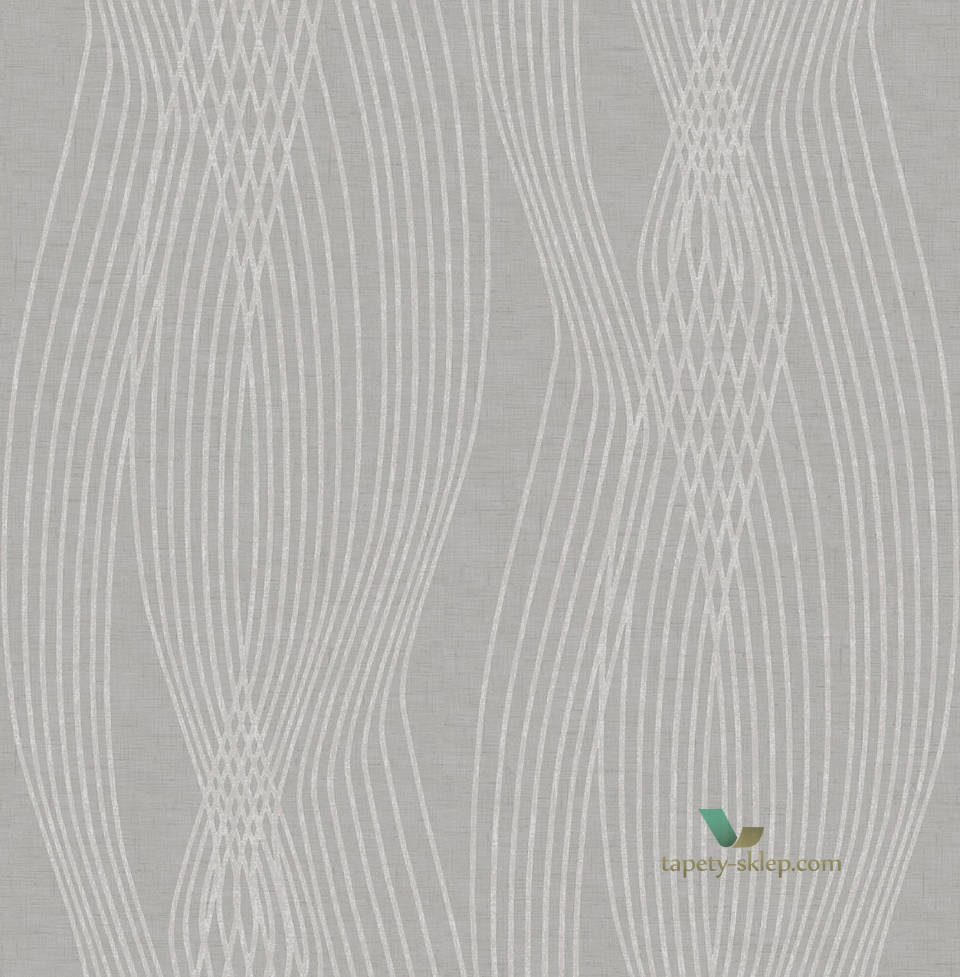 Tapeta Wallquest CE20300 Primo