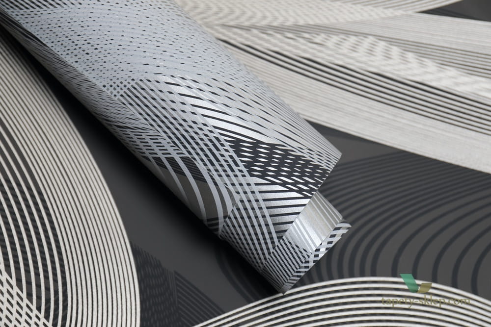 Tapeta Trendsetter ZA1103 Zaha