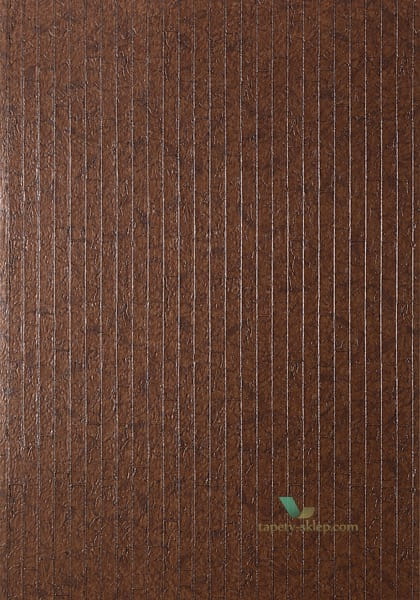Tapeta Thibaut T57174 Mother of Pearl Texture Resource 5