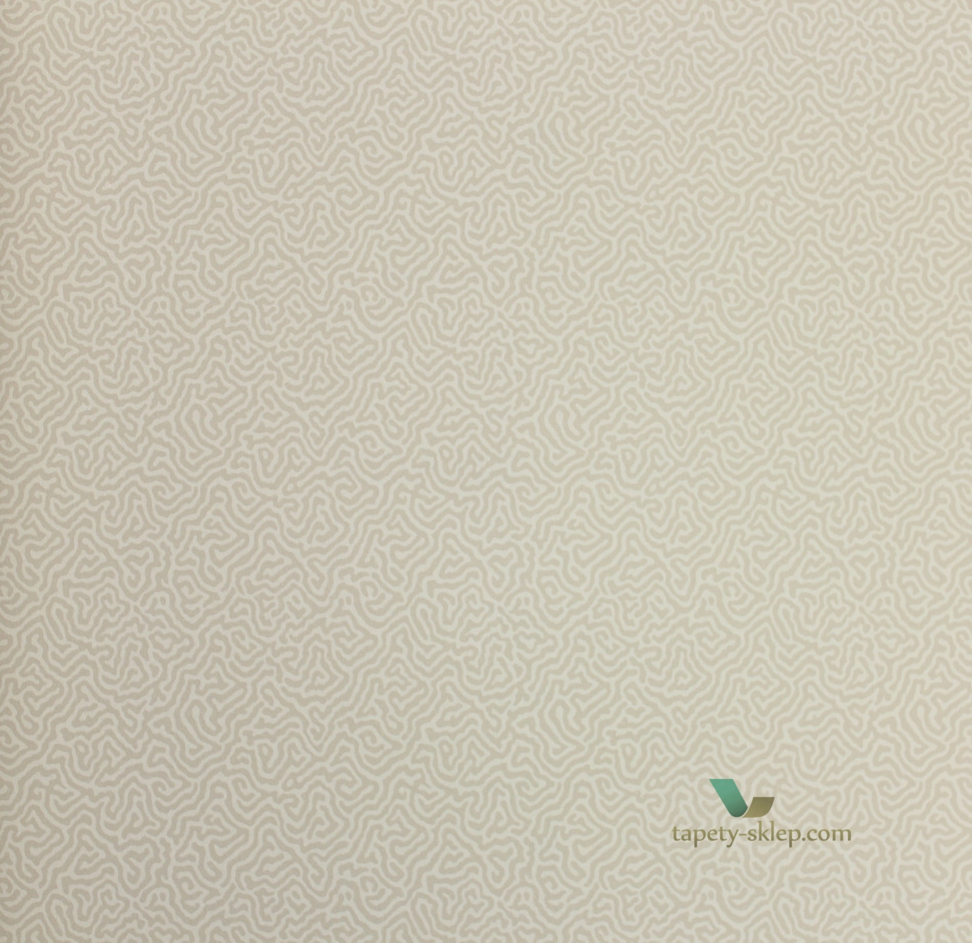 Tapeta Cole & Son 106/5070 Coral Landscape Plains