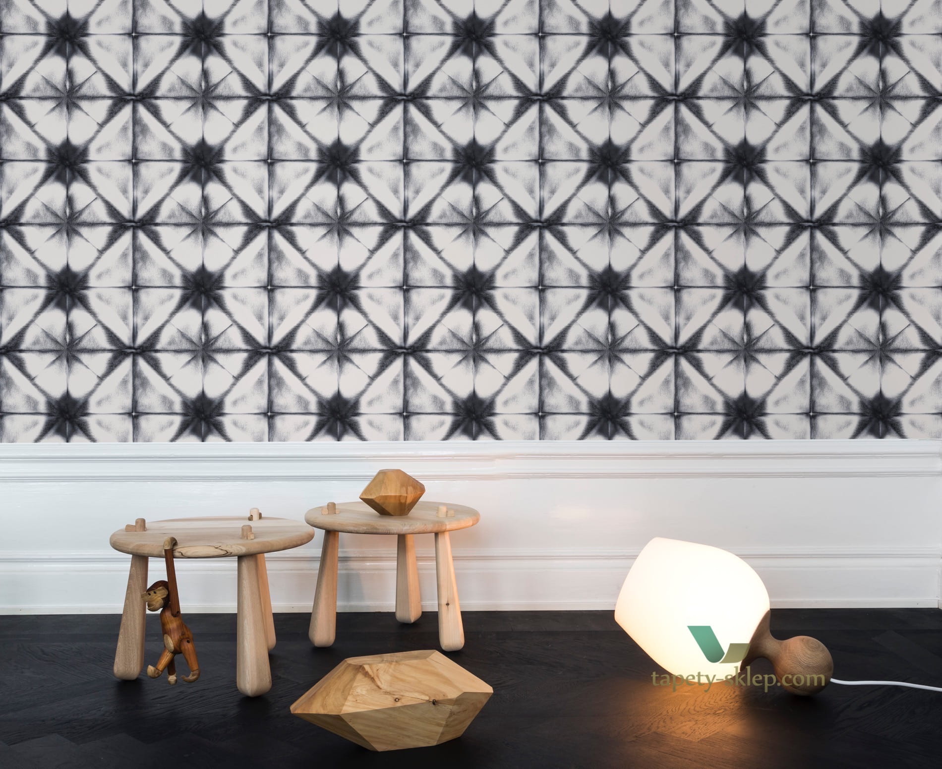 Fototapeta R14271 Rebel Walls