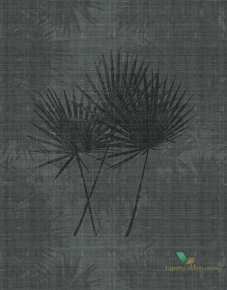 Fototapeta Wall&Deco Oasis WDOA1703 Contemporary 2017