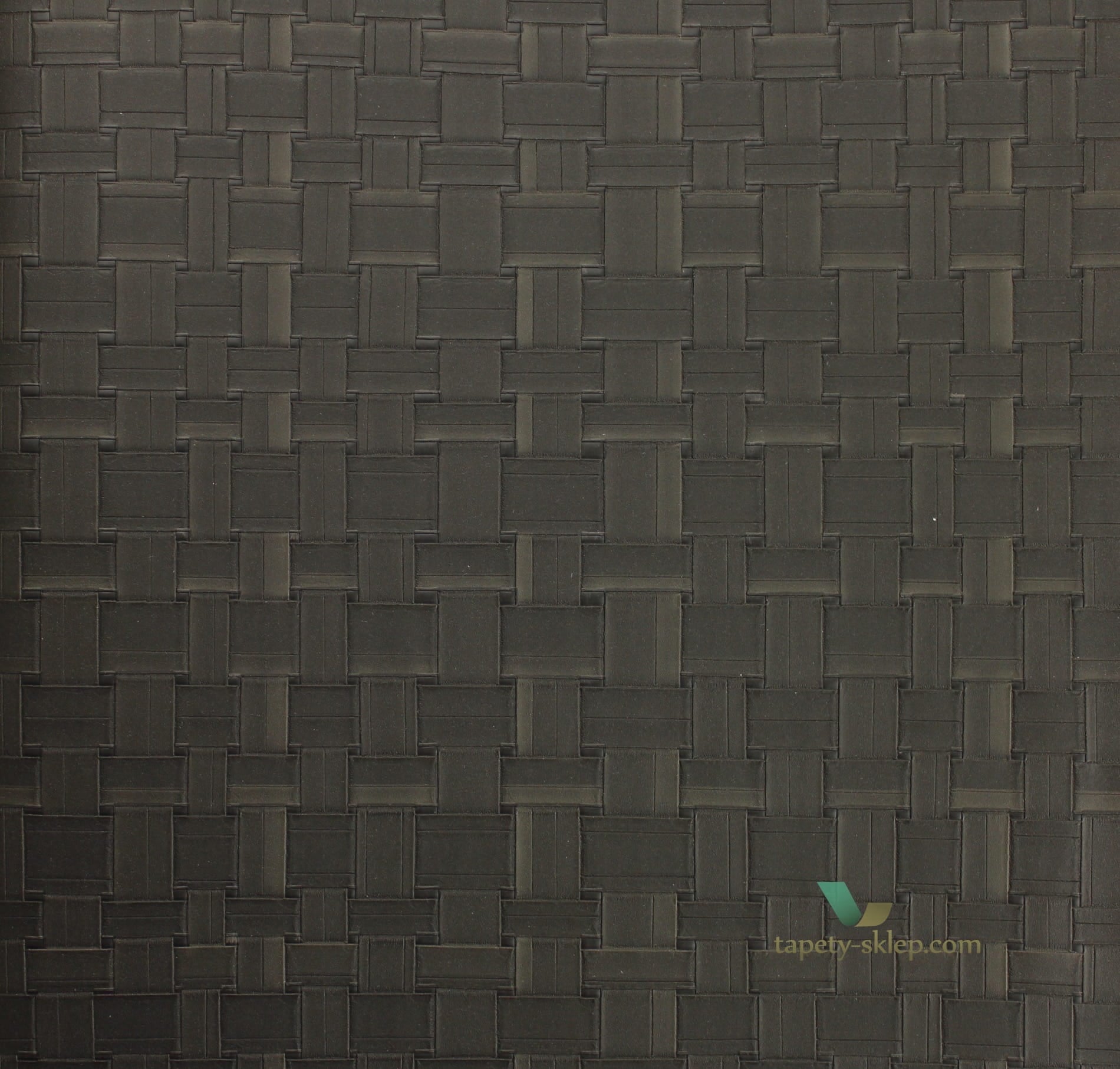 Tapeta Plecionka Arte 31572 Weave Avalon