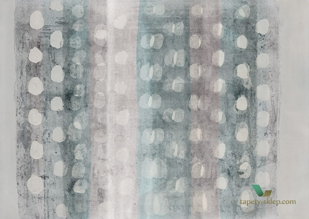 Fototapeta Wall&Deco WDM21801 2 Contemporary 2018