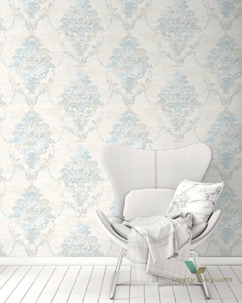 Tapeta Wallquest FI71008 French Impressionist